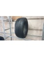 Michelin Pilot Alpin 5 Suv , Žieminės