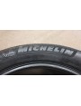 Michelin Pilot Alpin 5 Suv , Žieminės