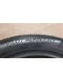 Michelin Pilot Alpin 5 Suv , Žieminės