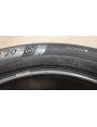 Michelin Pilot Alpin 5 Suv , Žieminės