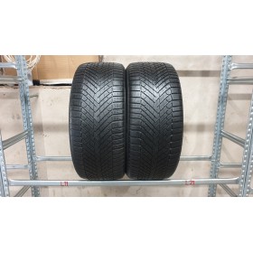 Pirelli Scorpion Winter 2 , Žieminės<span>285/40 R22</span> Pirelli Scorpion Winter 2 , Žieminės<span>285/40 R22</span>