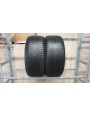 Pirelli Scorpion Winter 2 , Žieminės