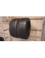 Pirelli Scorpion Winter 2 , Žieminės