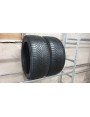 Pirelli Scorpion Winter 2 , Žieminės