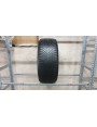 Pirelli Scorpion Winter 2 , Žieminės