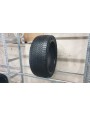 Pirelli Scorpion Winter 2 , Žieminės