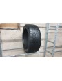 Pirelli Scorpion Winter 2 , Žieminės
