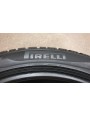 Pirelli Scorpion Winter 2 , Žieminės
