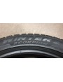 Pirelli Scorpion Winter 2 , Žieminės