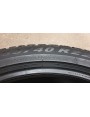 Pirelli Scorpion Winter 2 , Žieminės