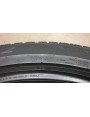 Pirelli Scorpion Winter 2 , Žieminės