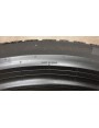 Pirelli Scorpion Winter 2 , Žieminės