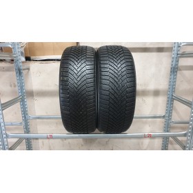 Yokohama BluEarthWinter V906 Suv , Žieminės<span>235/50 R20</span> Yokohama BluEarthWinter V906 Suv , Žieminės<span>235/50 R20</span>