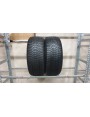 Hankook Winter I'Cept Evo3 X , Žieminės