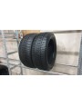 Hankook Winter I'Cept Evo3 X , Žieminės