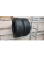 Hankook Winter I'Cept Evo3 X , Žieminės