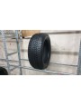 Hankook Winter I'Cept Evo3 X , Žieminės