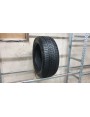 Hankook Winter I'Cept Evo3 X , Žieminės