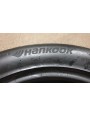 Hankook Winter I'Cept Evo3 X , Žieminės