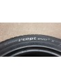 Hankook Winter I'Cept Evo3 X , Žieminės