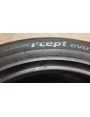 Hankook Winter I'Cept Evo3 X , Žieminės