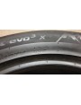 Hankook Winter I'Cept Evo3 X , Žieminės