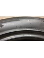 Hankook Winter I'Cept Evo3 X , Žieminės