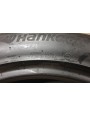 Hankook Winter I'Cept Evo3 X , Žieminės