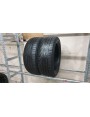 Pirelli Sottozero W210 Serie2 , Žieminės