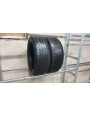 Pirelli Sottozero W210 Serie2 , Žieminės