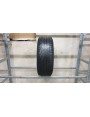 Pirelli Sottozero W210 Serie2 , Žieminės