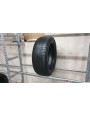 Pirelli Sottozero W210 Serie2 , Žieminės