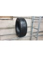 Pirelli Sottozero W210 Serie2 , Žieminės
