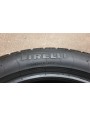 Pirelli Sottozero W210 Serie2 , Žieminės