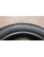 Pirelli Sottozero W210 Serie2 , Žieminės
