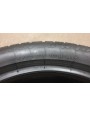 Pirelli Sottozero W210 Serie2 , Žieminės