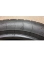 Pirelli Sottozero W210 Serie2 , Žieminės