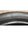 Pirelli Sottozero W210 Serie2 , Žieminės
