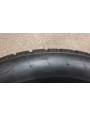 Pirelli Sottozero W210 Serie2 , Žieminės