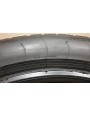 Pirelli Sottozero W210 Serie2 , Žieminės
