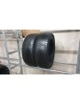 Michelin CrossClimate 2 , Vasarinės
