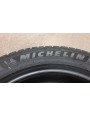 Michelin CrossClimate 2 , Vasarinės