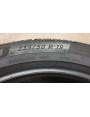 Michelin CrossClimate 2 , Vasarinės