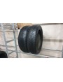 Nokian WR Snowproof , Žieminės
