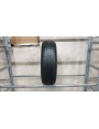 Nokian WR Snowproof , Žieminės