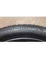 Nokian WR Snowproof , Žieminės
