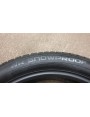 Nokian WR Snowproof , Žieminės