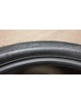 Nokian WR Snowproof , Žieminės