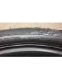 Nokian WR Snowproof , Žieminės