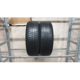 Hankook Winter I'Cept Evo 2 Suv , Žieminės<span>225/55 R19</span> Hankook Winter I'Cept Evo 2 Suv , Žieminės<span>225/55 R19</span>